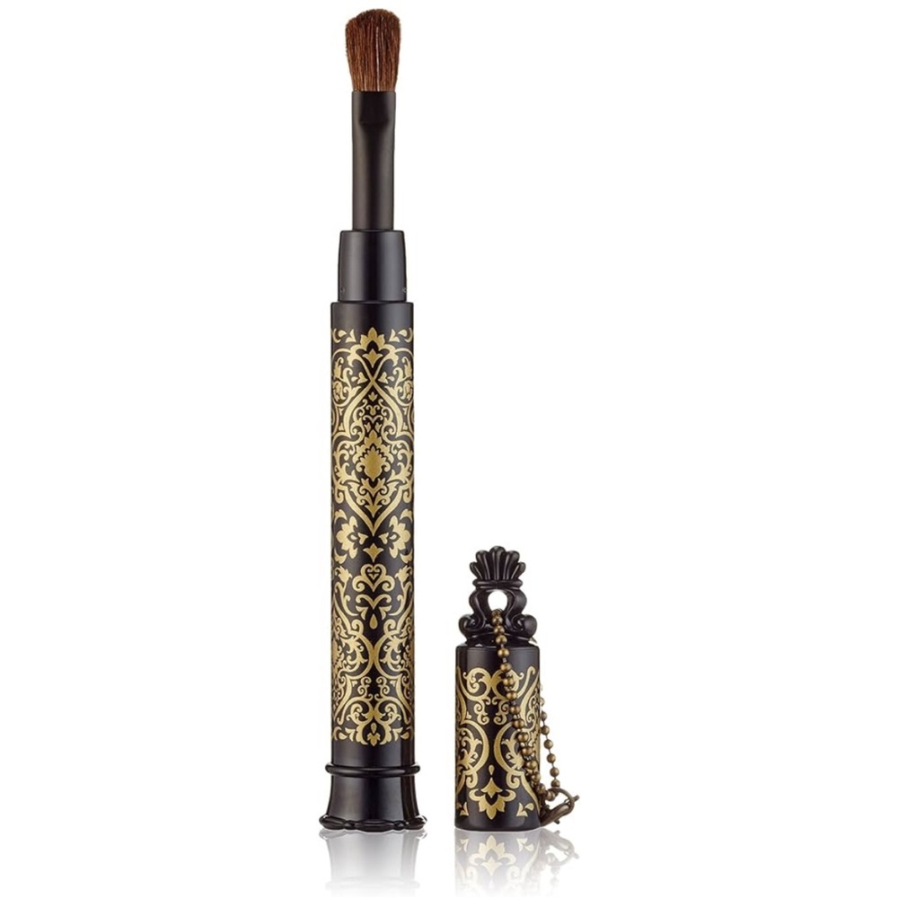 ANNA SUI Eye Color Brush Travel Size